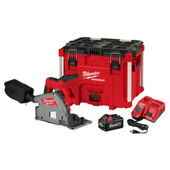 MILWAUKEE 2831-21 CIRCULAR SAWS
