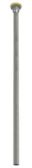 BRASSCRAFT 1-20DL C PIPE FITTINGS