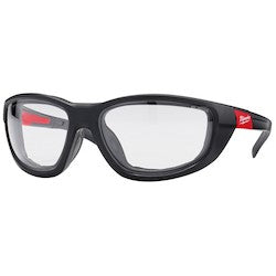 MILWAUKEE 48-73-2041 SAFETY GLASSES
