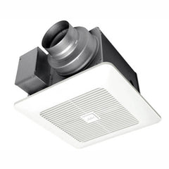 PANASONIC FV-0511VK2 INLINE DUCT FANS