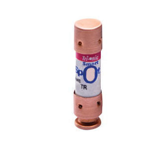 MARS 82034 FUSES