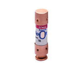 MARS 82034 FUSES
