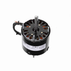 GENTEQ MOTORS D188 BLOWER MOTORS
