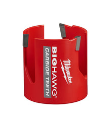 MILWAUKEE 49-56-9225 DRILLS & IMPACT DRIVERS