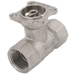 Belimo B220B CCV 2 Way 3/4 in NPT 14 Cv