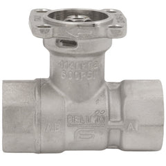 Belimo B220B CCV 2 Way 3/4 in NPT 14 Cv