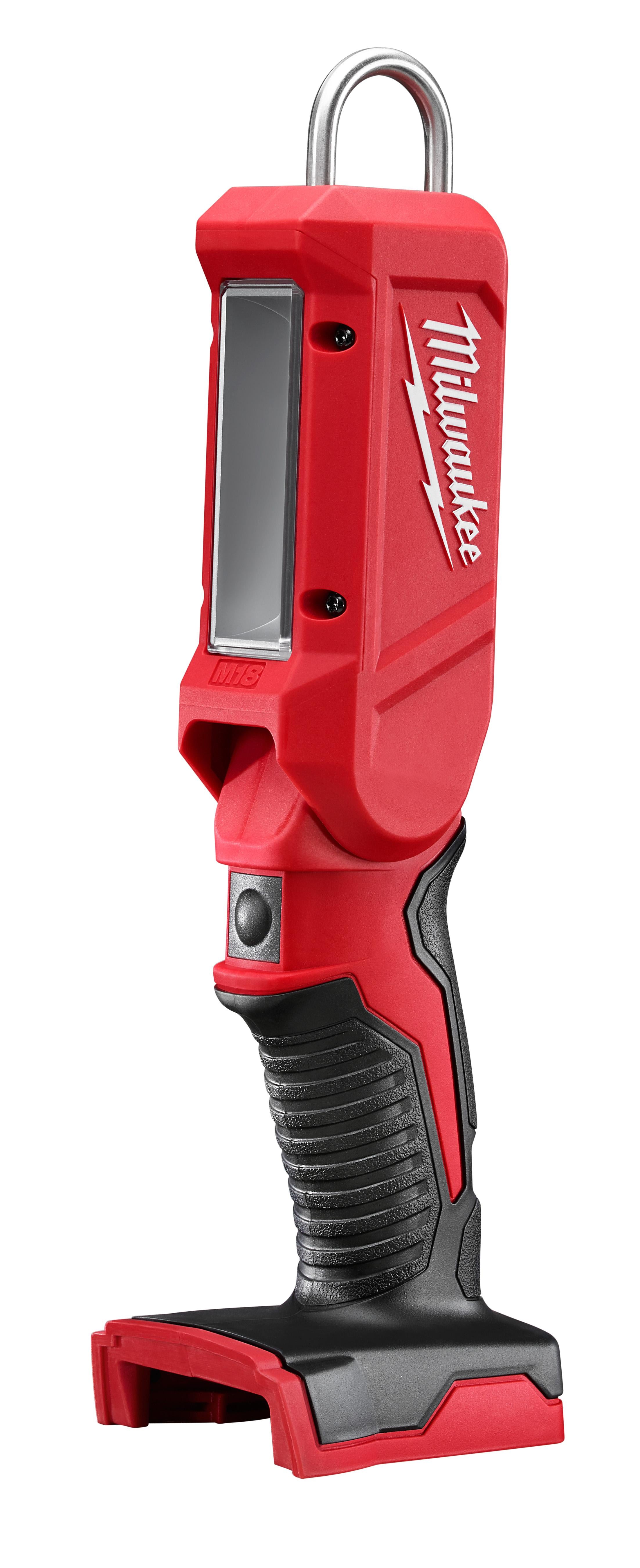 MILWAUKEE Milwaukee 2352-20 M18 LED Stick Light