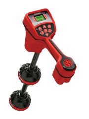 RIDGID TOOLS 19238 DRAIN CLEANERS