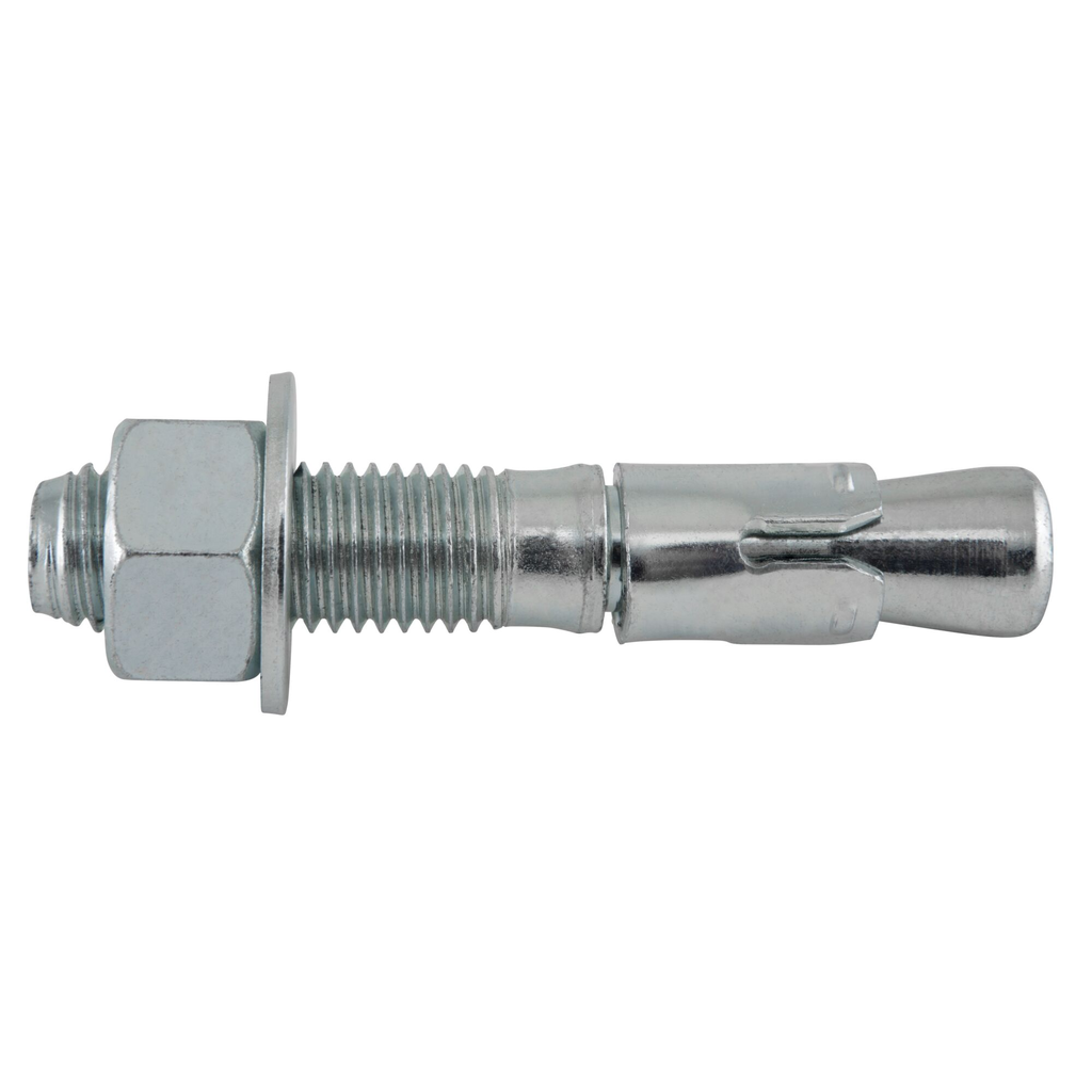 DEWALT 7440SD1-PWR FASTENERS