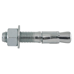 DEWALT 7440SD1-PWR FASTENERS