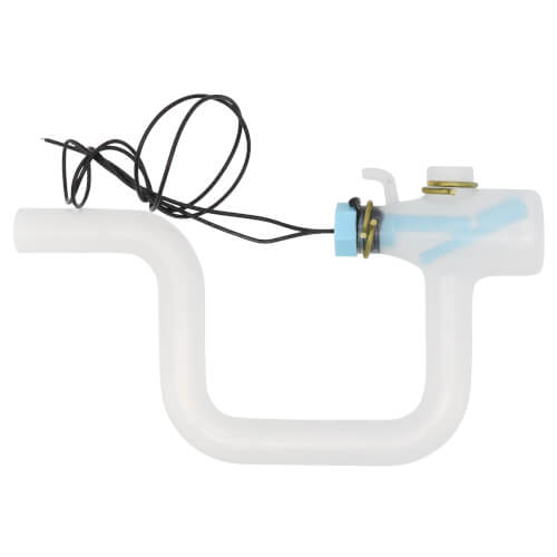 BURNHAM Burnham 104704-01 Repair Condensate Trap Kit Size 080 thru 800