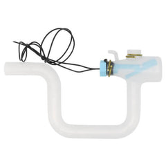 Burnham 104704-01 Repair Condensate Trap Kit Size 080 thru 800