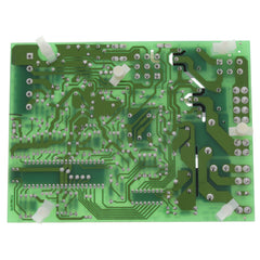 ROBERTSHAW 695-200 FURNACE CONTROL BOARDS