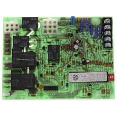 Robertshaw 695-200 ICC-H1MC7-01 Hot Surface Integrated Furnace Control Replacement