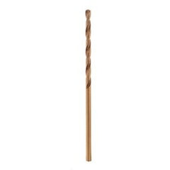 MILWAUKEE 48-89-2302 DRILL & DRIVER BITS