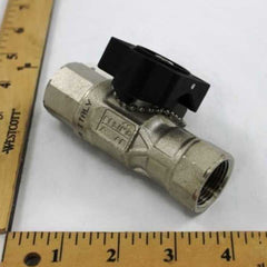 Belimo B220HT1320 HTCCV 2 Way 3/4 in NPT 13.2 Cv