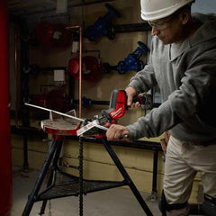Milwaukee 2520-20 M12 FUEL HACKZALL Reciprocating Saw - Tool Only