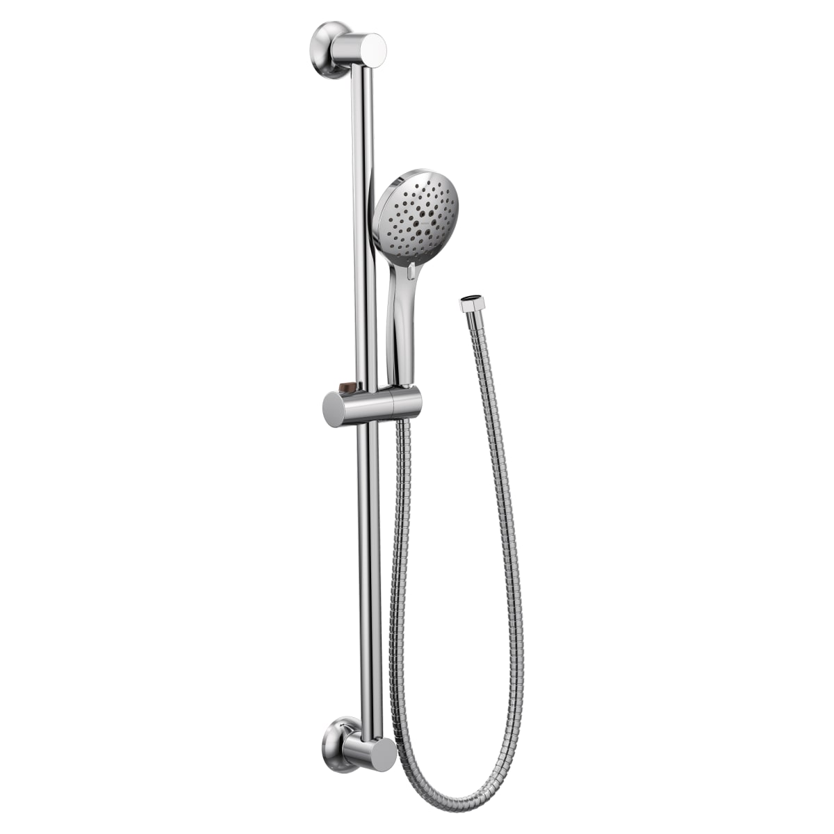 MOEN Moen 3558EP Chrome Eco-Performance Handshower