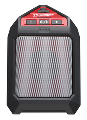 MILWAUKEE 2592-20 JOBSITE RADIOS & SPEAKERS