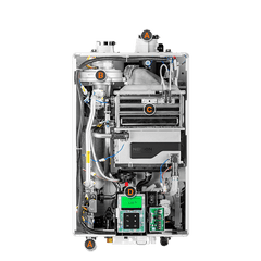 NAVIEN Navien NPE-180A2 Tankless Water Heater 150,000 BTU/h High Efficiency