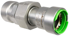 APOLLO VALVES PWR7481166 PIPE FITTINGS