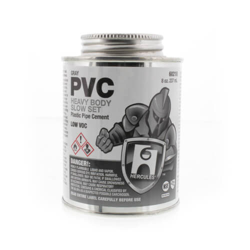 HERCULES 60210 ADHESIVES, GLUES & CEMENTS