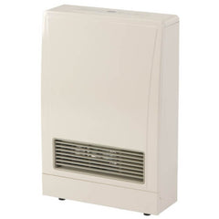 RINNAI EX08DTN WATER HEATERS