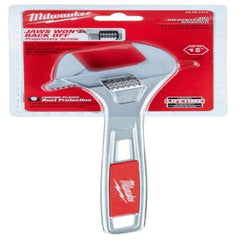MILWAUKEE 48-22-7412 WRENCHES