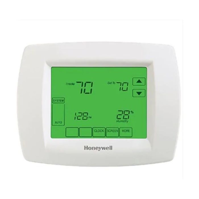 HONEYWELL TB3026B BACNET COMPATIBLE ACTUATORS