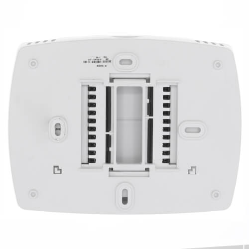 HONEYWELL Honeywell TB3026B BACnet Fixed Function Thermostat