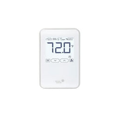 JOHNSON CONTROLS NSB8BHC240-0 CO2 SENSORS
