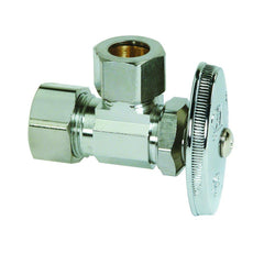 BRASSCRAFT R09XC PIPE FITTINGS