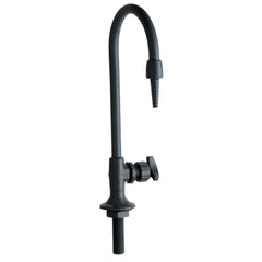 CHICAGO FAUCETS 869BPVC BATH & KITCHEN FAUCETS