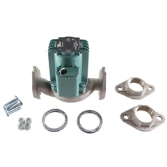 TACO 0012-SF4-1 CIRCULATOR PUMPS