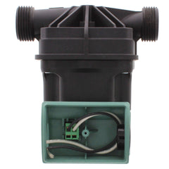 TACO Taco 006-E3 ECM High Efficiency Hot Water Circulator