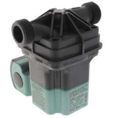 TACO Taco 006-E3 ECM High Efficiency Hot Water Circulator
