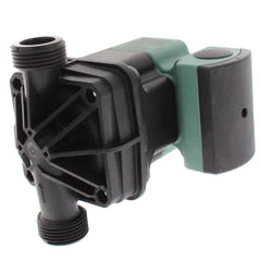 TACO Taco 006-E3 ECM High Efficiency Hot Water Circulator