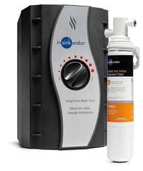 INSINKERATOR HWT-F1000S WATER HEATERS