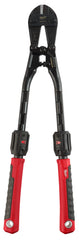 Milwaukee 48-22-4114 14 in. Adaptable Bolt Cutter with POWERMOVE