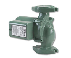 TACO 007-F5-7IFC CIRCULATOR PUMPS