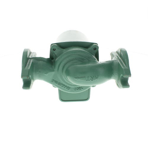 TACO Taco 007-F5-7IFC 1/25 HP Cast Iron Circulator Pump with Integral Flow Check