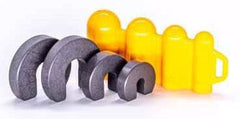 RECTORSEAL 87048 PIPE FITTINGS