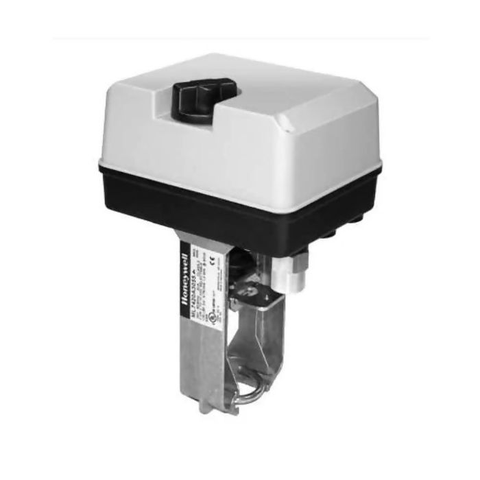 HONEYWELL ML7420A3055 ACTUATORS