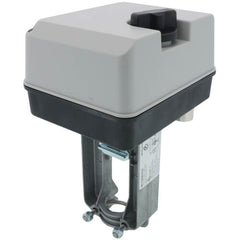 Honeywell ML7420A3055 Direct Coupled Actuator 135 lbf