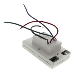 TEKMAR 444 CONTROL & CIRCUIT BOARDS