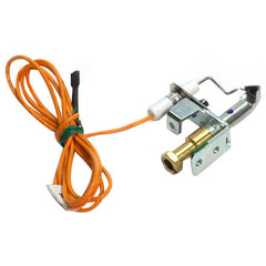 ROBERTSHAW 1830-722 IGNITOR ELECTRODES