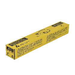 OATEY Oatey 271020 2 Inch Long Test Ball Plug