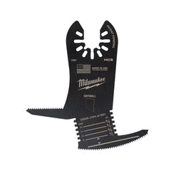 MILWAUKEE 49-25-2281 OSCILLATING MULTI-TOOLS