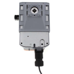 Belimo ARB24-3 Non-Spring Return On/Off Floating Point Control Actuator 24V