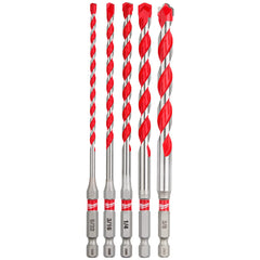 MILWAUKEE 48-20-9051 DRILLS & IMPACT DRIVERS